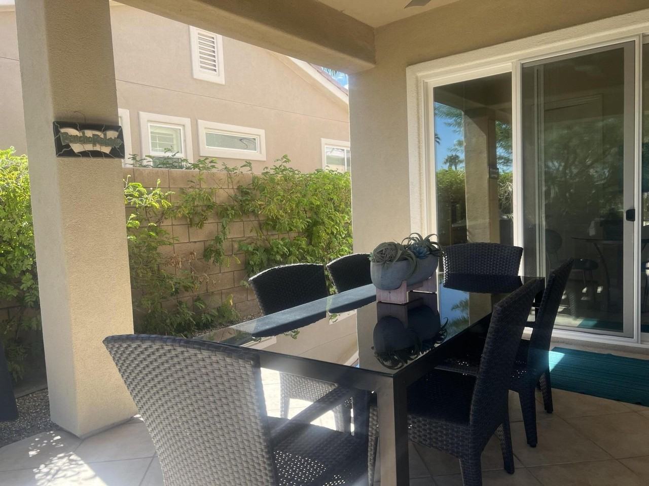 61090 Living Stone Dr - Photo 3 of 22