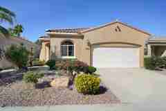 40767 Calle Los Osos - Photo 1 of 1