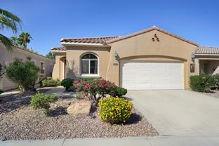 40767 Calle Los Osos - Photo 1 of 1