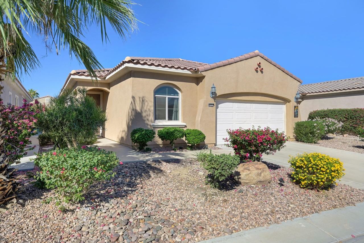 40767 Calle Los Osos - Photo 2 of 50