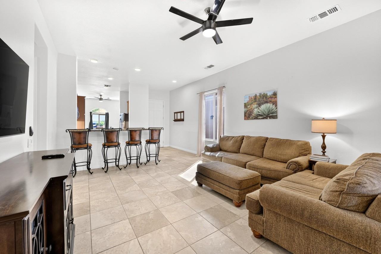 40767 Calle Los Osos - Photo 3 of 50