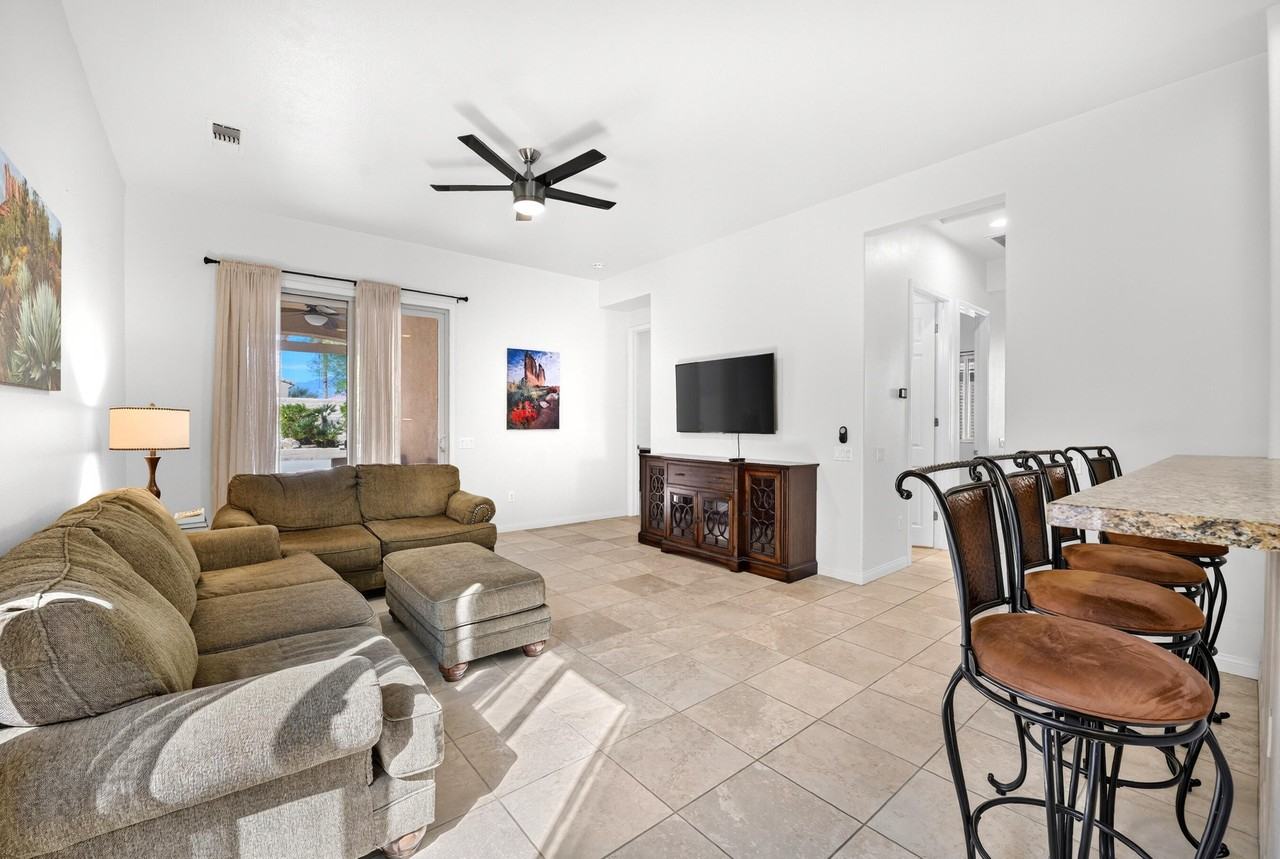 40767 Calle Los Osos - Photo 4 of 50