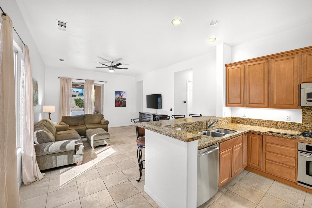 40767 Calle Los Osos - Photo 5 of 50