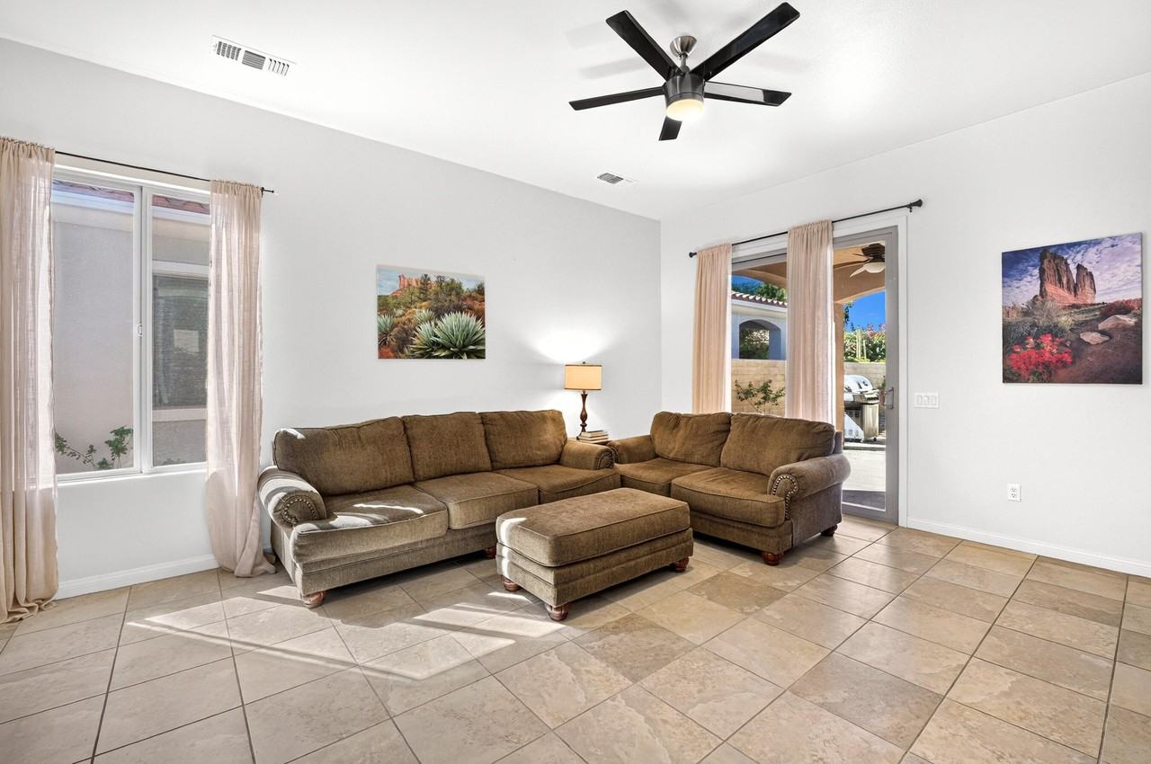 40767 Calle Los Osos - Photo 6 of 50