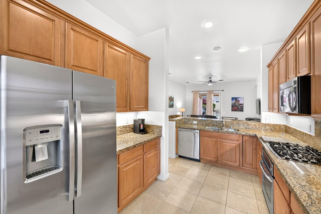 40767 Calle Los Osos - Photo 7 of 50