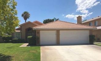 78645 Forbes Cir - Photo 1 of 1