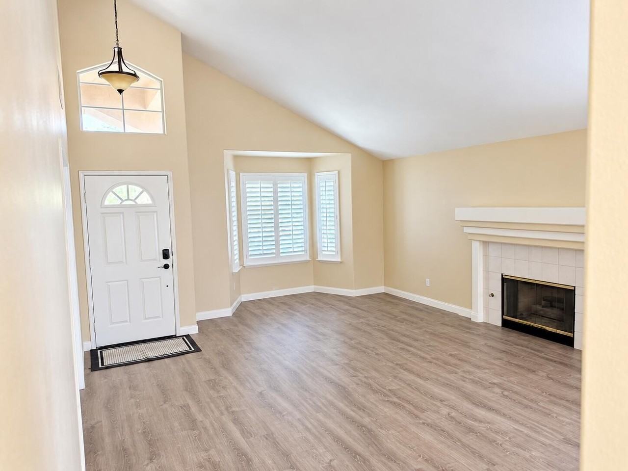 78645 Forbes Cir - Photo 4 of 13