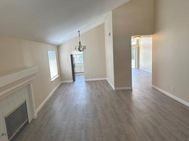 78645 Forbes Cir - Photo 5 of 13