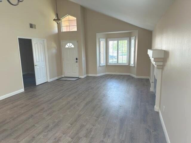 78645 Forbes Cir - Photo 6 of 13