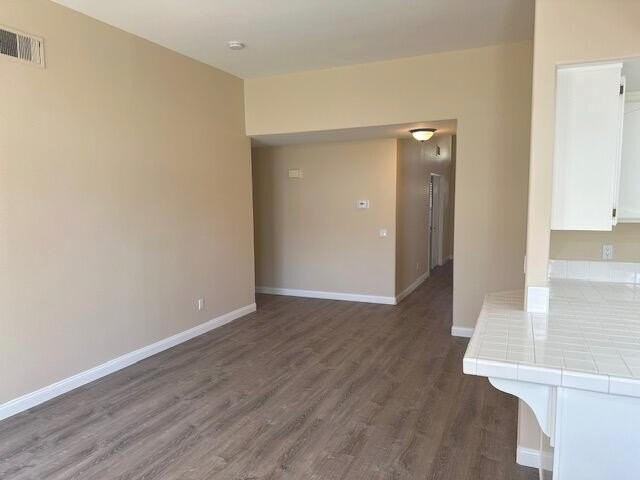 78645 Forbes Cir - Photo 7 of 13