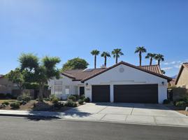 featured image of 78585 Villeta Dr
