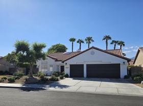 78585 Villeta Dr - Photo 1 of 1
