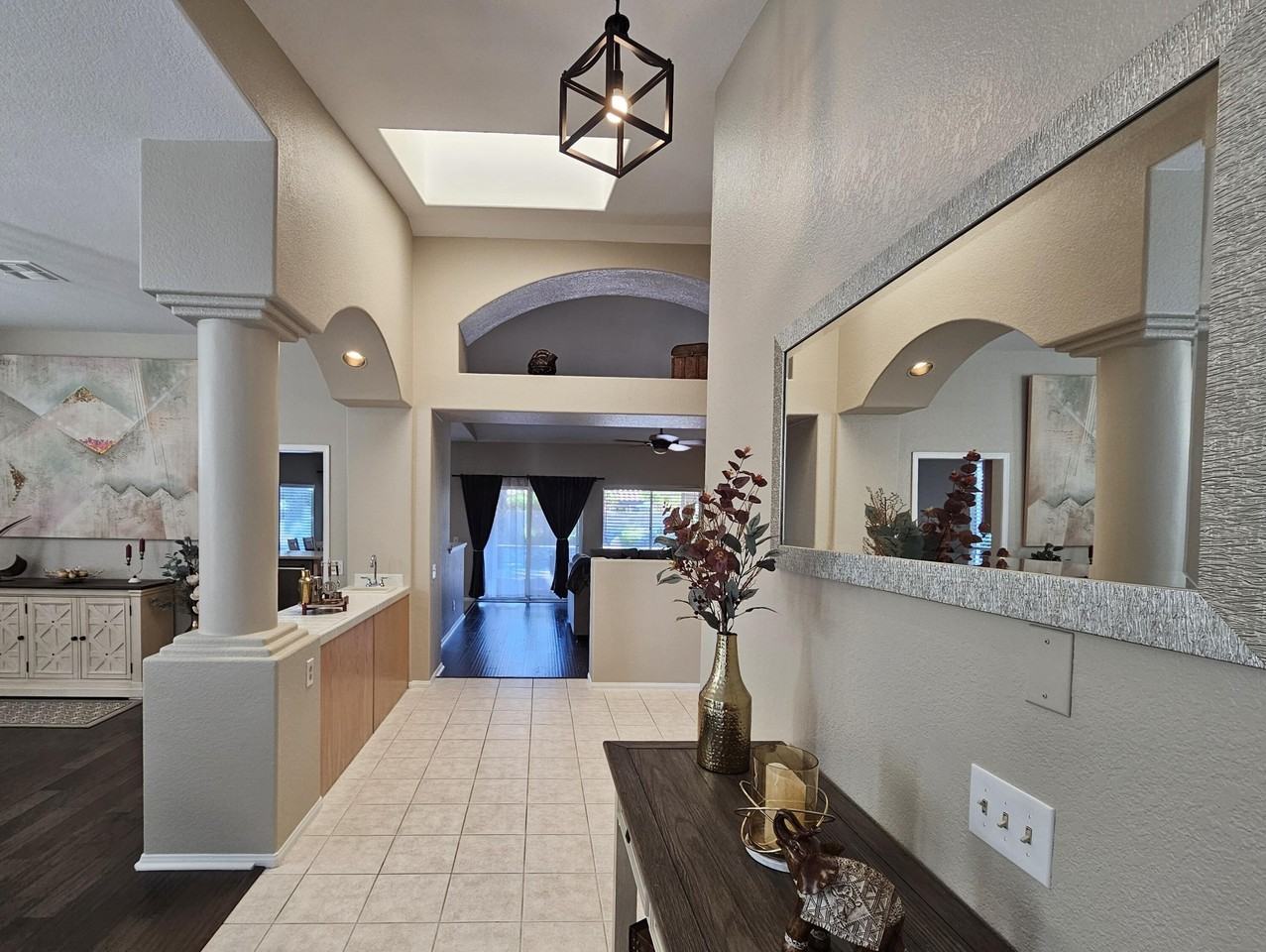 78585 Villeta Dr - Photo 5 of 50