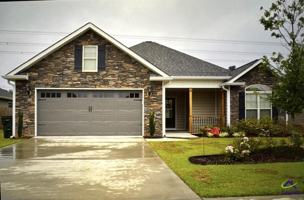 featured image of 223 Edgarton Way