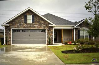 223 Edgarton Way - Photo 1 of 1