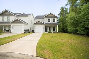 110 Leisure Pointe Cv - Photo 1 of 1