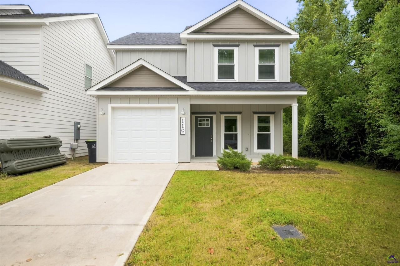 110 Leisure Pointe Cv - Photo 3 of 21