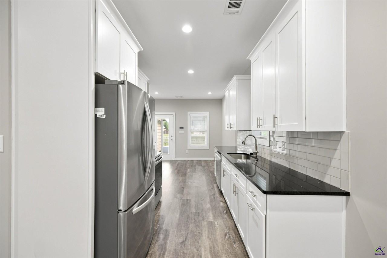 110 Leisure Pointe Cv - Photo 7 of 21