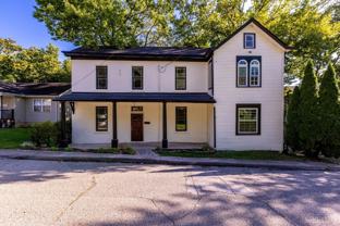 6409 Chandler St - Photo 1 of 1