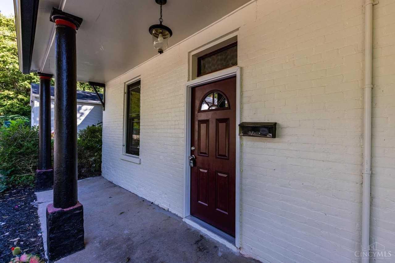 6409 Chandler St - Photo 2 of 34