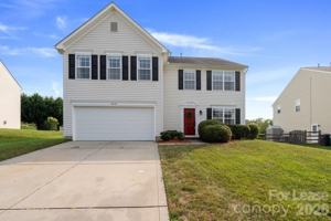 featured image of 4321 Owls Perch Dr