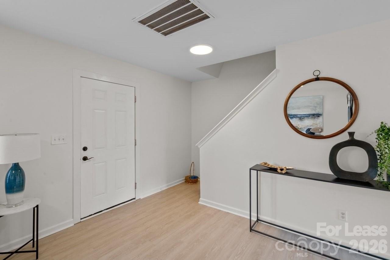 4321 Owls Perch Dr - Photo 2 of 31