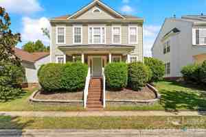 featured image of 11930 Royal Castle Ct