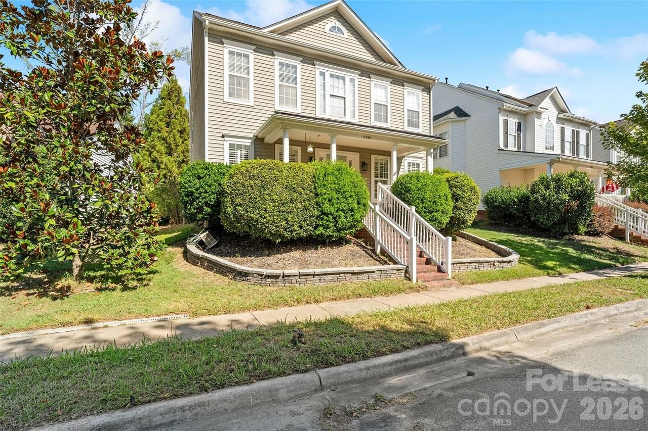 11930 Royal Castle Ct - Photo 2 of 44