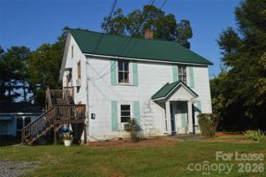 featured image of 247 N Main St