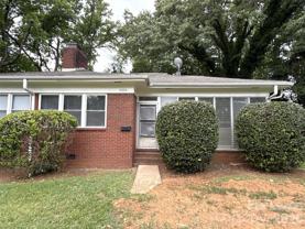 2000 Weststone Dr - Photo 1 of 1