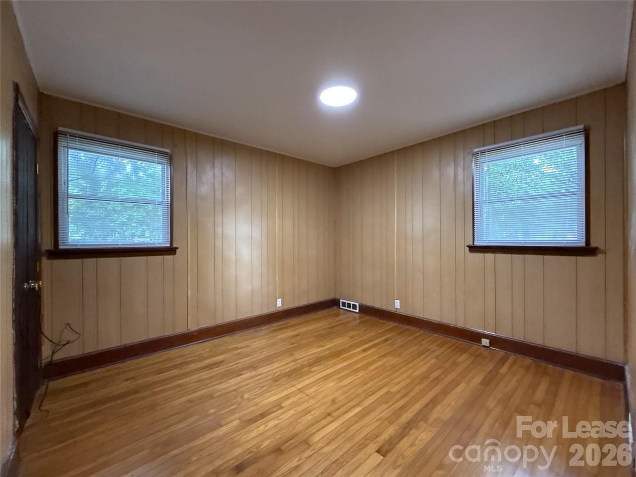 2000 Weststone Dr - Photo 6 of 12