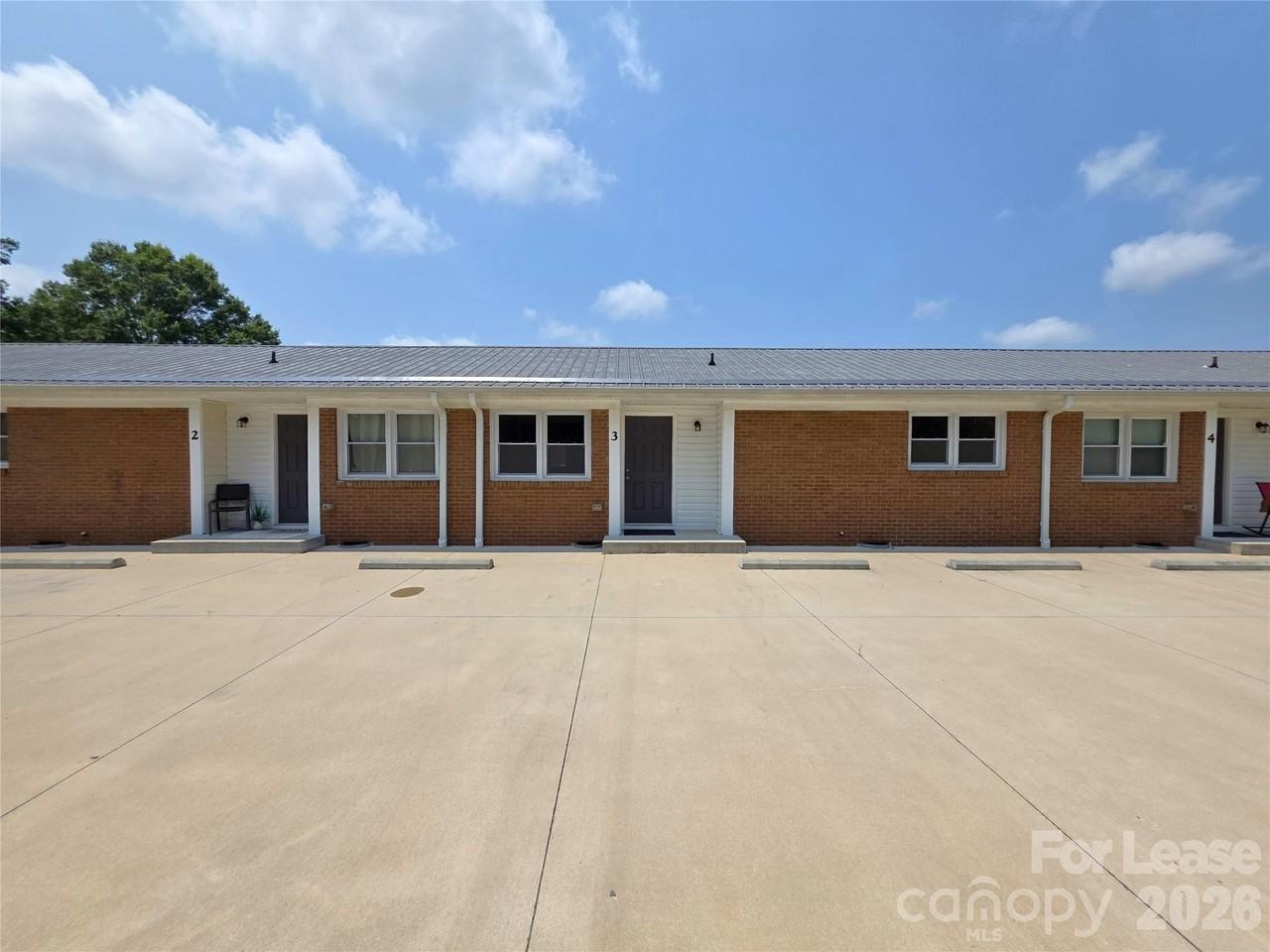 304 Crescent St #3 - Photo 2 of 16