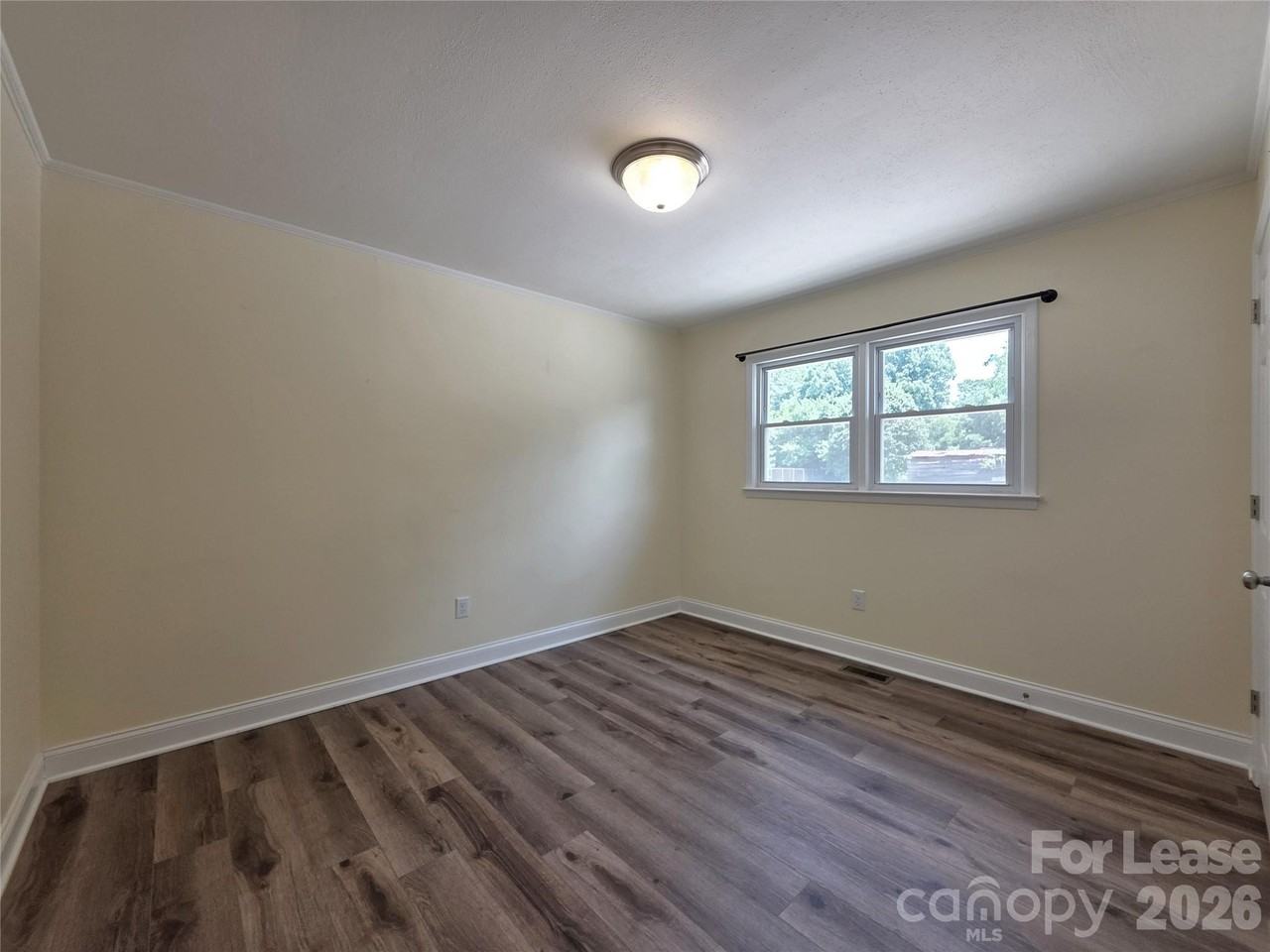 304 Crescent St #3 - Photo 7 of 16