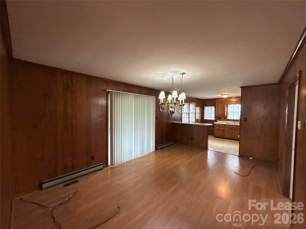 1024 Mt Kisco Dr - Photo 5 of 20