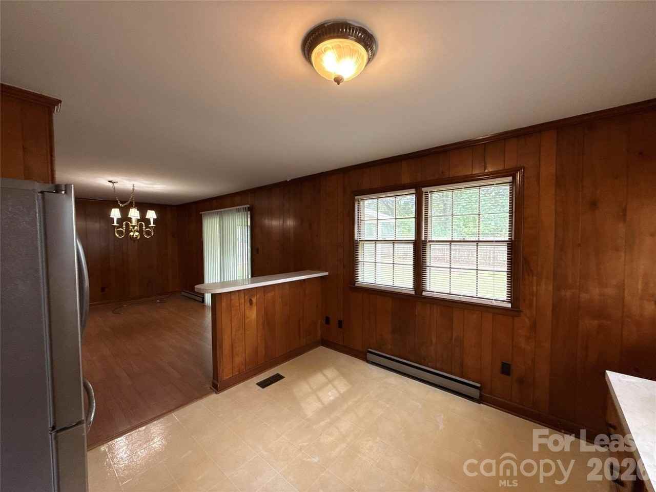 1024 Mt Kisco Dr - Photo 7 of 20