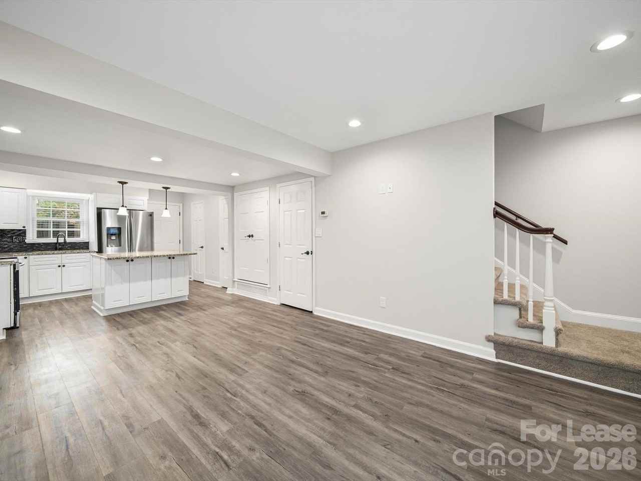 6436 Old Pineville Rd #C - Photo 5 of 32