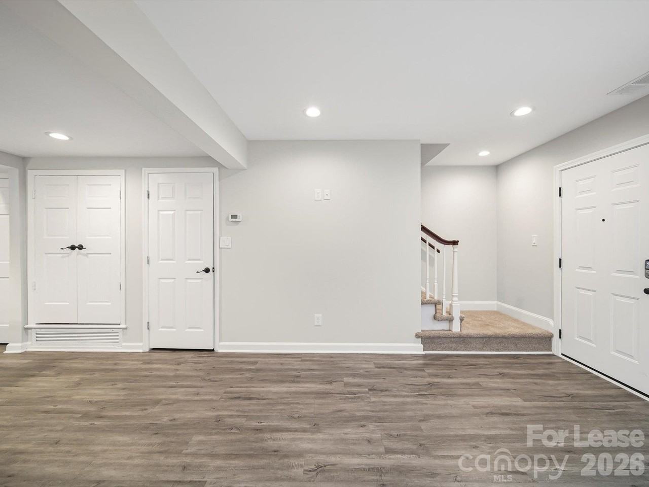 6436 Old Pineville Rd #C - Photo 6 of 32