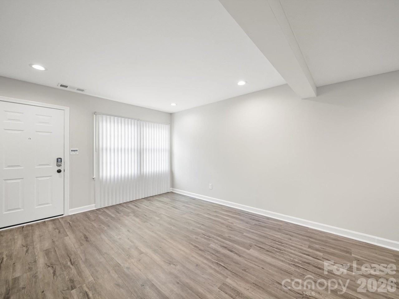 6436 Old Pineville Rd #C - Photo 7 of 32