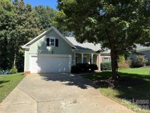 8821 Oakham St - Photo 1 of 1