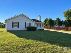 1302 Eagles Landing Dr - Photo 1 of 1