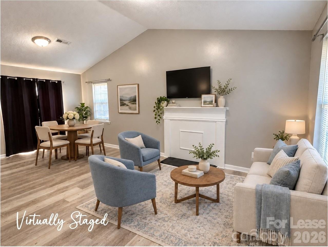 1302 Eagles Landing Dr - Photo 5 of 19