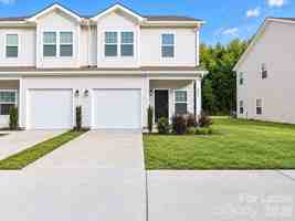 featured image of 914 S Battleground Ave #3