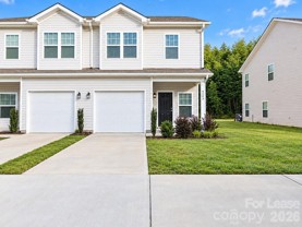 914 S Battleground Ave #3 - Photo 1 of 1