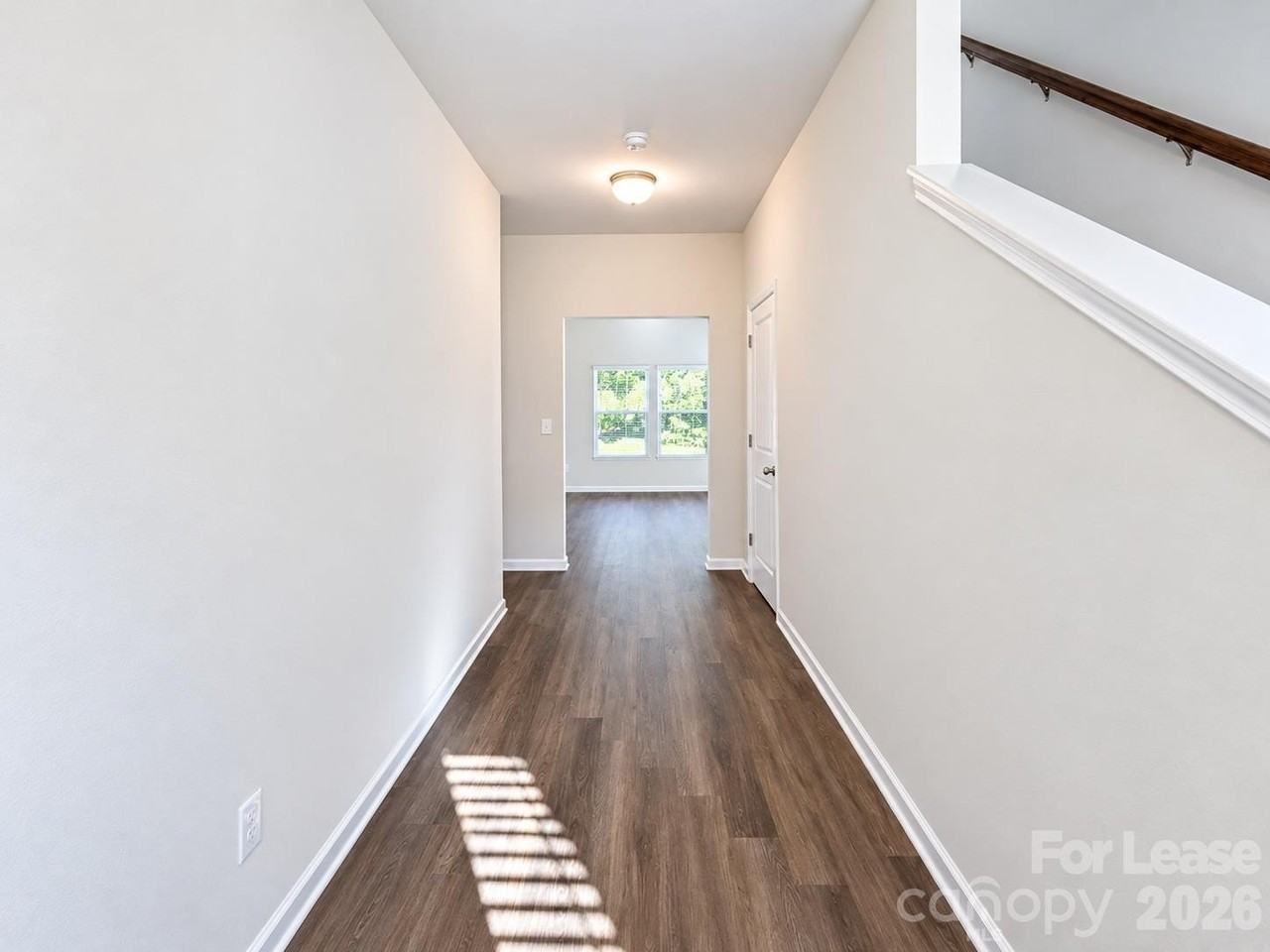 914 S Battleground Ave #3 - Photo 2 of 31