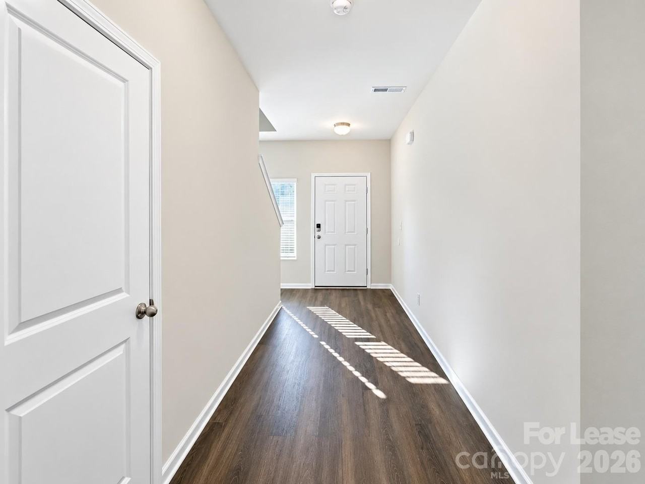 914 S Battleground Ave #3 - Photo 3 of 31