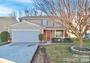 3039 Buckleigh Dr - Photo 1 of 1