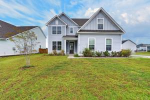 featured image of 449 Eagleview Dr