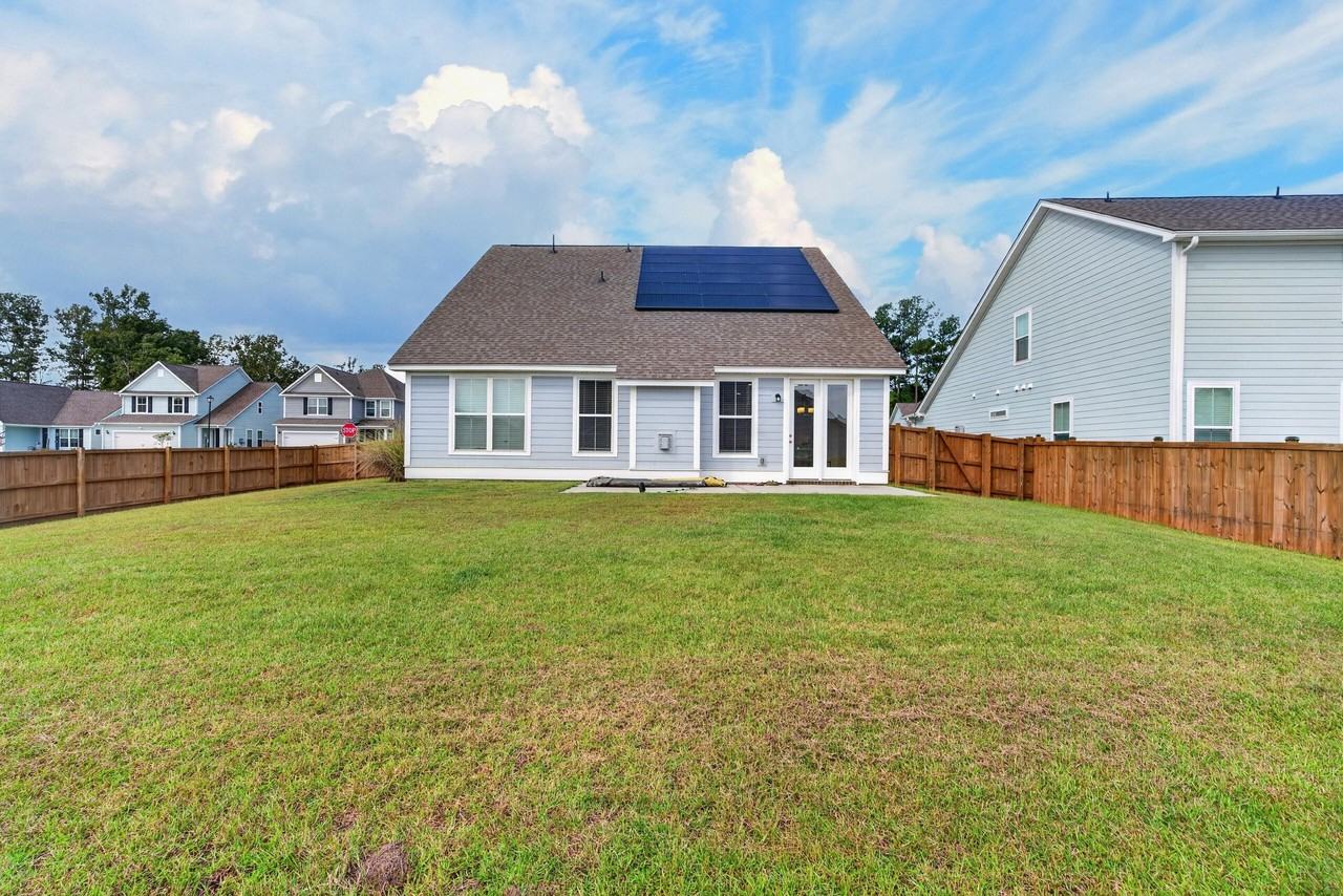 449 Eagleview Dr - Photo 6 of 50