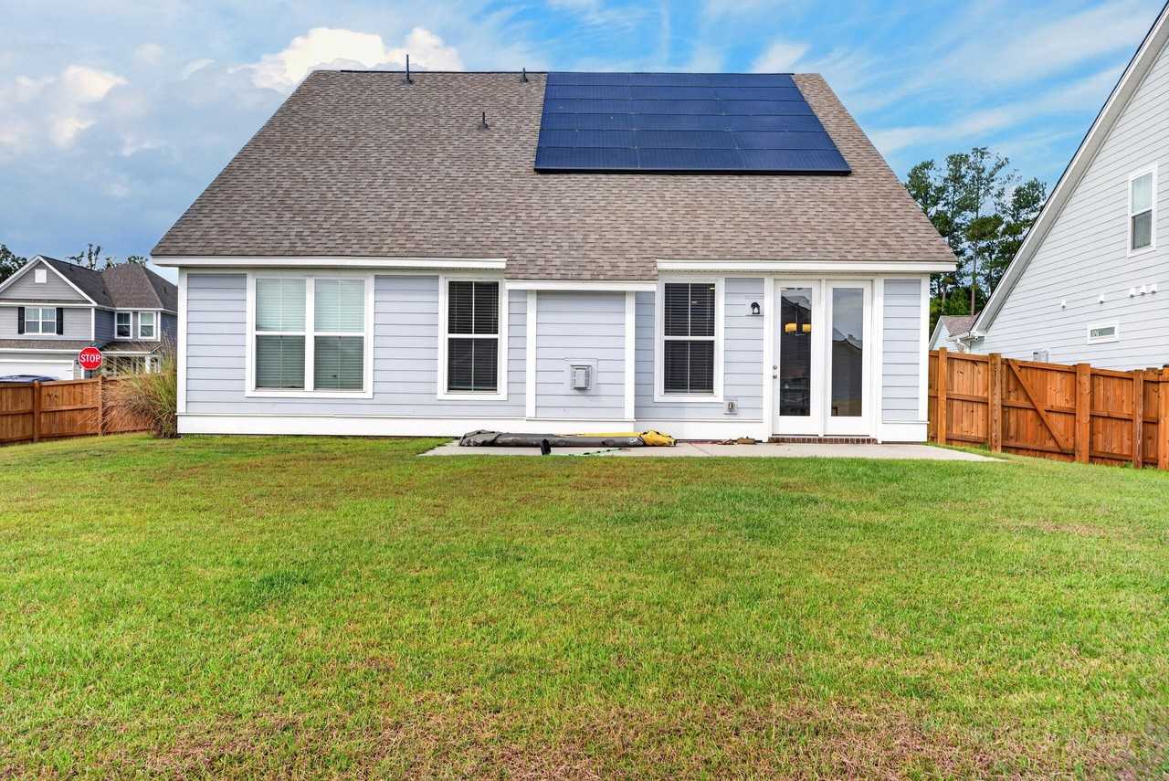 449 Eagleview Dr - Photo 7 of 50