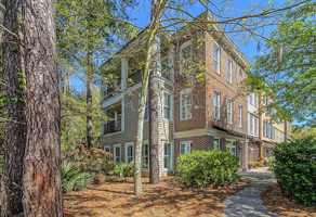 featured image of 708 S Shelmore Blvd #200